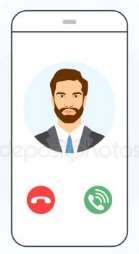 Appelle Azurserviceinfo