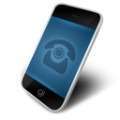 Téléphone AZURSERVICEINFO