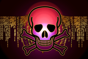 Votre ordinateur est lent à cause d'un virus ? Nos experts chez AZURSERVICEINFO peuvent vous aider à résoudre ce problème rapidement. Contactez-nous au 04 22 13 25 23 ou par email à contact@azurserviceinfo.com.