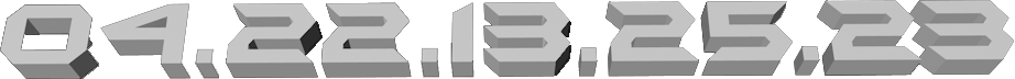 Dépannage informatique AZURSERVICEINFO