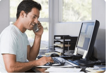 assistance informatique menton