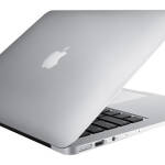 Apple MacBook Pro Menton