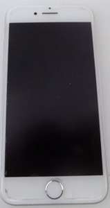 iPhone 8