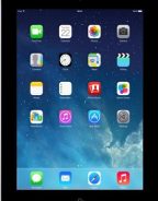 IPAD 2 Menton IPAD 2 Menton