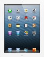 IPAD 3 Menton IPAD 3 Menton