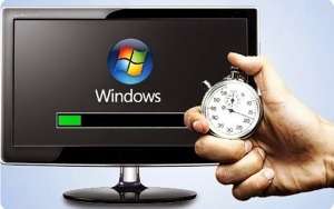 Ordinateur PC lent ? Faites appel à AZURSERVICEINFO pour une intervention rapide et efficace. Nos experts vous proposent des solutions sur-mesure. 04 22 13 25 23.