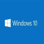 Windows 10 lent