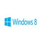 Windows 8 lent