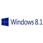 Windows 8.1 lent