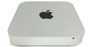 Mac Mini