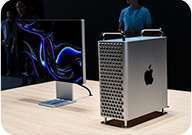 Mac Pro