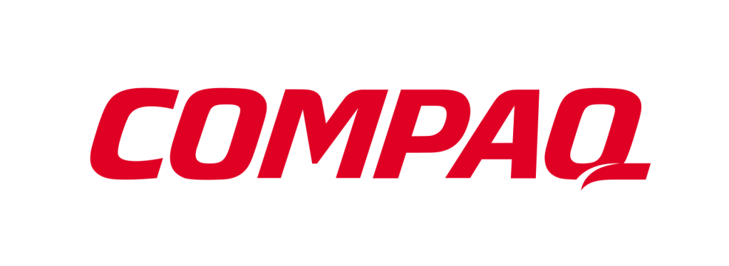 Compaq