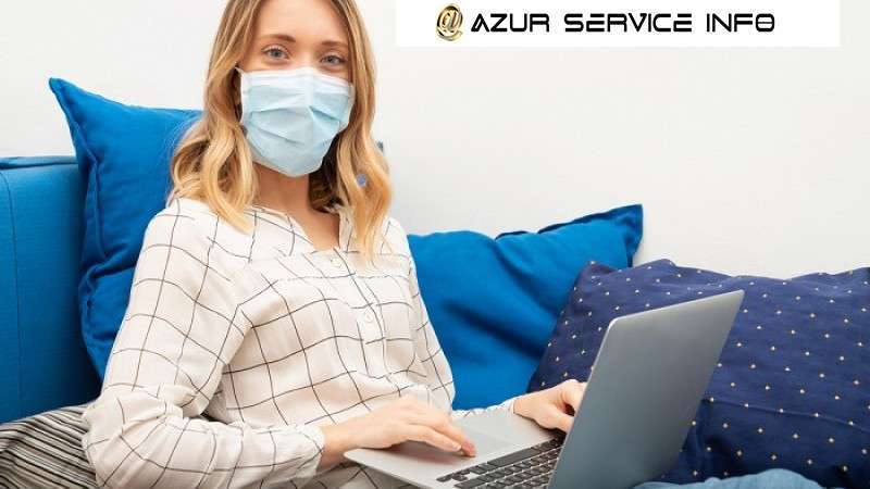 Aide au télétravail Menton Monaco