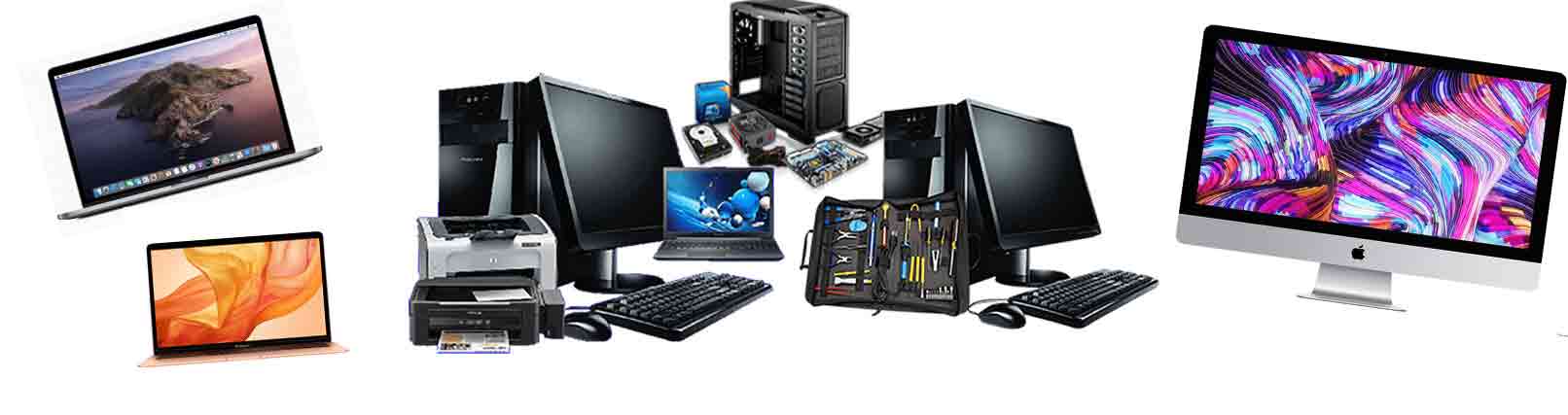 Réparation informatique Menton Monaco