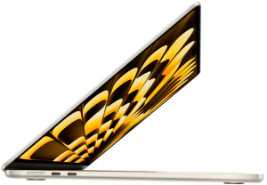 MacBookAir15