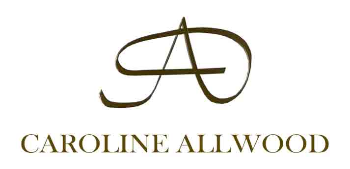 Allwoodart logo