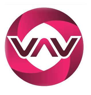 Votre assistant virtuel