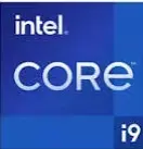 Installation Intel Core i9