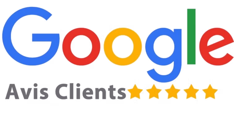 Avis clients AZURSERVICEINFO