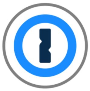 Protégez vos données avec 1Password et AZURSERVICEINFO. Contactez-nous au 04 22 13 25 23 pour une assistance personnalisée et sécurisée.