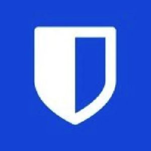 Bitwarden, la solution de gestion de mots de passe par AZURSERVICEINFO. Sécurisez vos informations dès aujourd'hui ! Contactez-nous au 04 22 13 25 23.