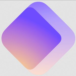 Découvrez Proton Pass avec AZURSERVICEINFO : la solution idéale pour sécuriser vos mots de passe. Contactez-nous au 04 22 13 25 23 pour en savoir plus !