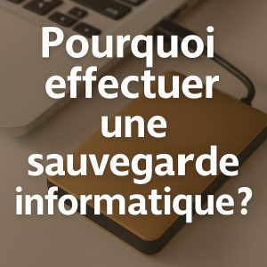 Protégez vos données avec nos solutions de sauvegarde informatique pour PC, Mac et Cloud sécurisé à Menton. Contactez AZURSERVICEINFO dès maintenant !