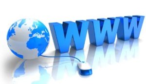 AzurServiceInfo à Menton propose des services d'Internet et de réseau informatique à domicile. Contactez-nous pour une installation rapide et efficace de vos équipements.