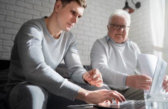 Besoin d'une intervention informatique à domicile ? Faites confiance à AZURSERVICEINFO. Contactez-nous au 04 22 13 25 23 ou par email à contact@azurserviceinfo.com pour une assistance rapide et professionnelle.