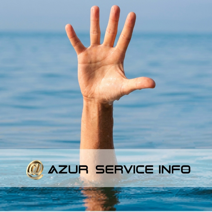 Besoin d'assistance pour Windows ou Apple à Menton ? AZURSERVICEINFO est là pour vous aider. Contactez-nous au 04 22 13 25 23 !