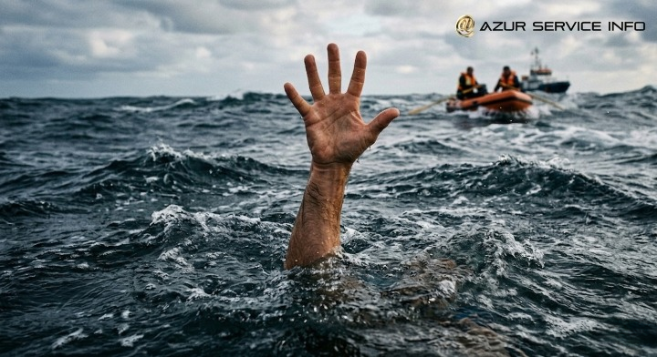 Assistance informatique Menton