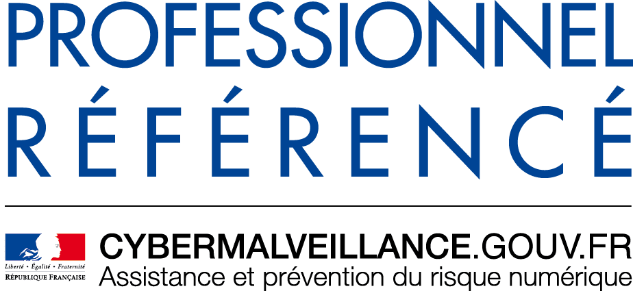 AZURSERVICEINFO vous aide à lutter contre la cybermalveillance. Appelez-nous au 04 22 13 25 23 pour des conseils et une assistance professionnelle.