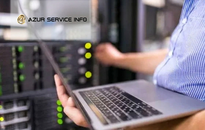 Dépannage boite mail Menton - dépannage messagerie électronique