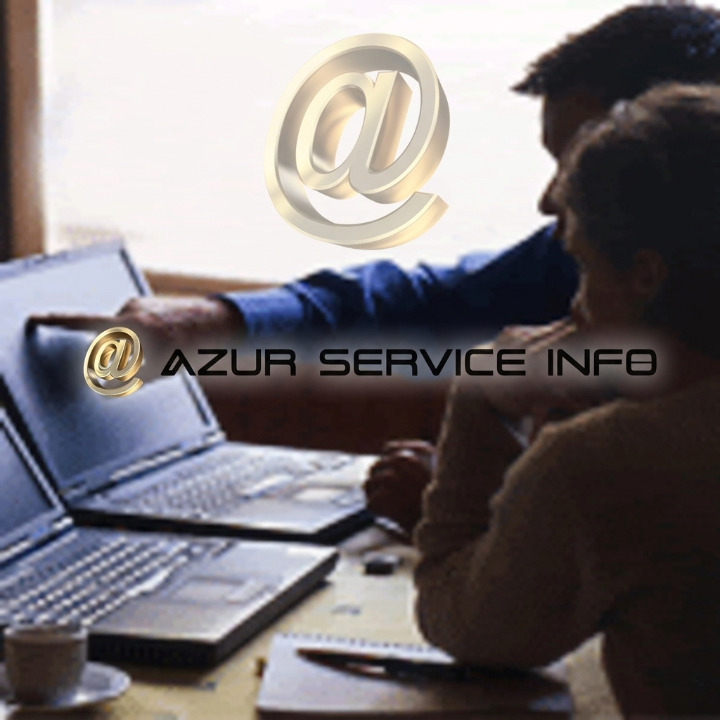 Formez-vous sur Windows ou Apple à Menton avec AZURSERVICEINFO. Des cours adaptés à tous les niveaux. Inscrivez-vous dès maintenant !