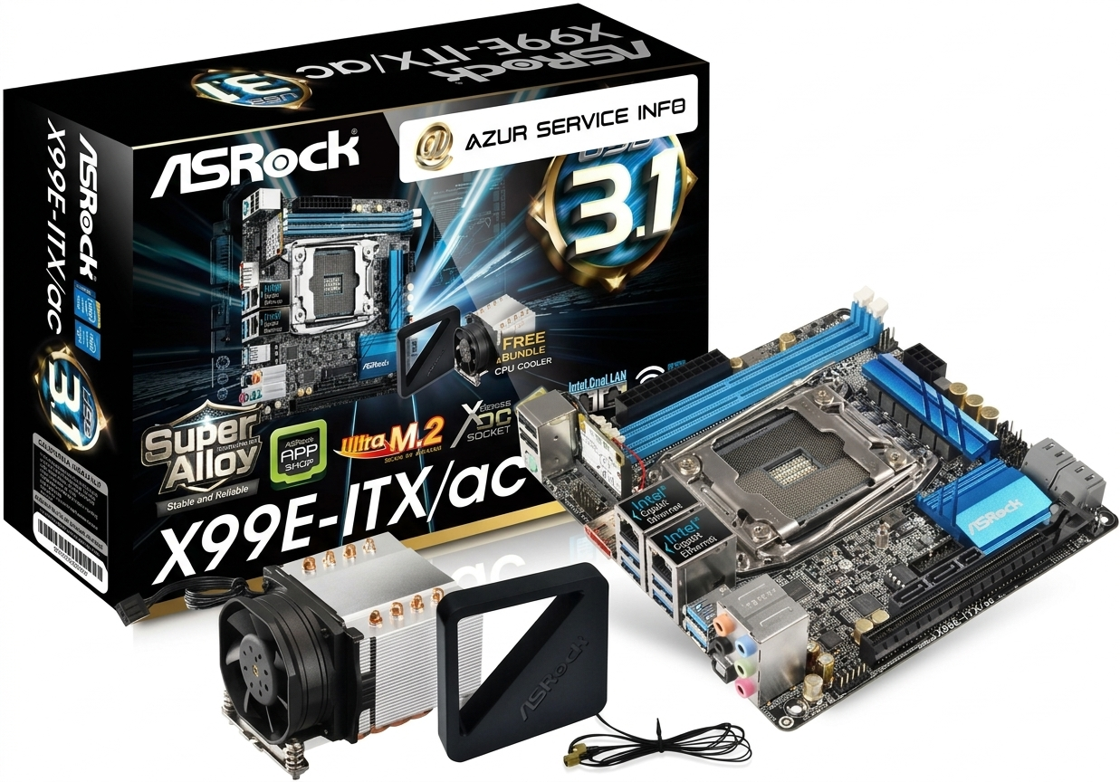 Configuration PC portable et périphériques à Menton