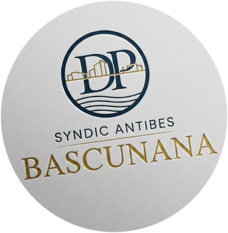 Syndic Antibes logo