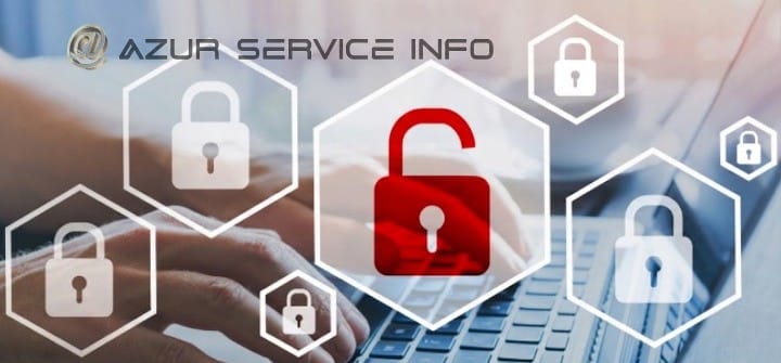 ZURSERVICEINFO à Sécurité informatique Menton Menton vous guide sur les mesures essentielles pour sécuriser votre informatique. Ne laissez pas vos données à risque, contactez-nous !