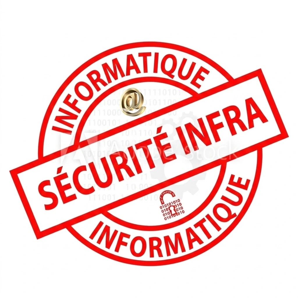 La satisfaction de nos clients est notre priorité chez AZURSERVICEINFO. Contactez-nous au 04 22 13 25 23 pour un service de qualité.