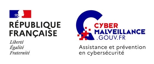 Protégez vos données avec AZURSERVICEINFO à Menton. Nos experts en cybersécurité vous offrent des solutions sur mesure. Contactez-nous au 04 22 13 25 23.