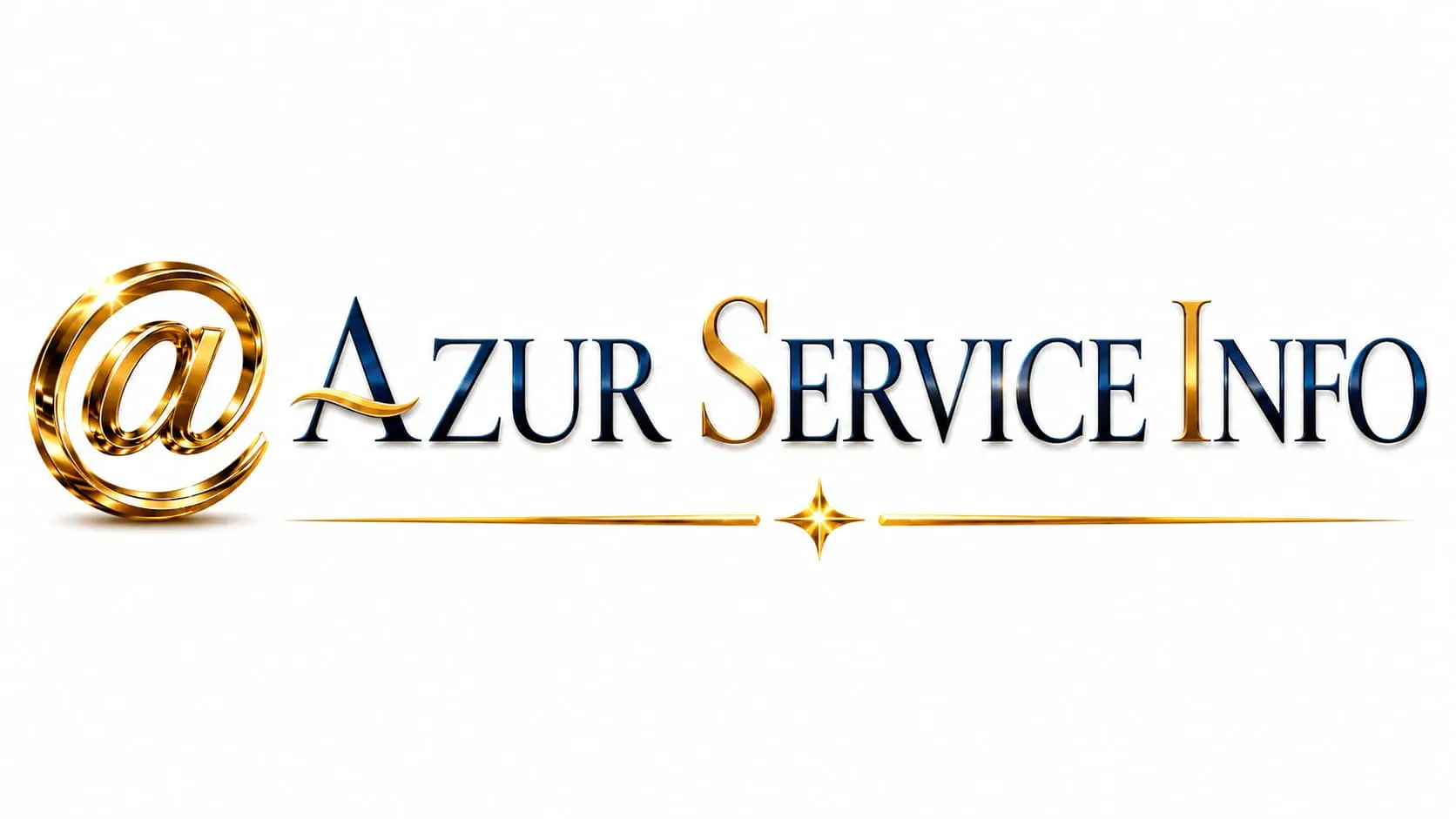 logo azurserviceinfo