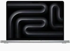 Réparation MacBook