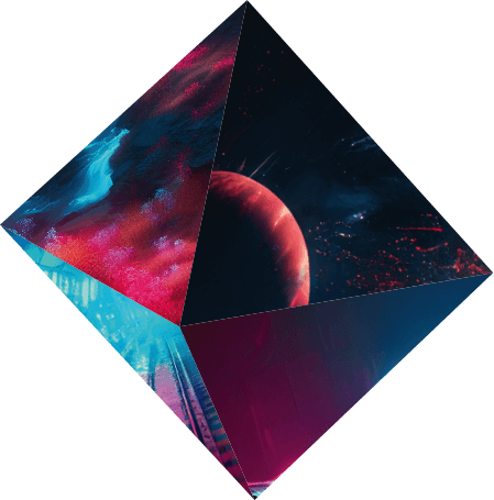 Informez-vous sur la sécurité informatique à Roquebrune-Cap-Martin et apprenez à sécuriser vos systèmes contre les attaques.